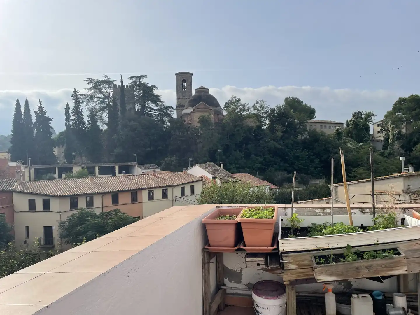 Casa o xalet en venda a Piera