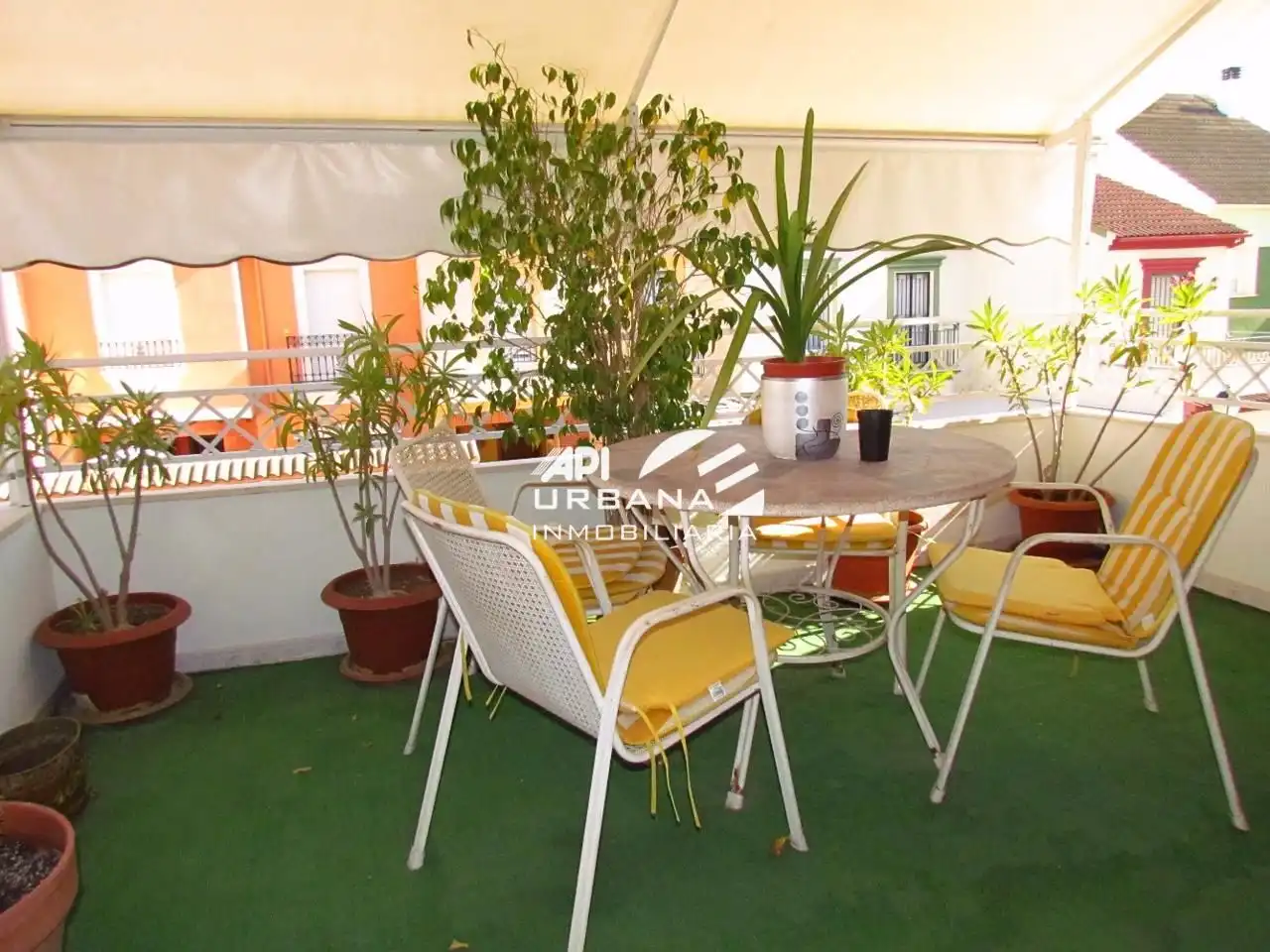Maison avec jardin à vendre à Calle Pedro de Mena Gutiérrez, imagen 4