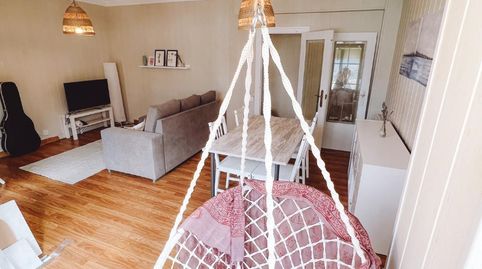 Photo 3 of Flat for rent in Calle Arturo Dúo Vital, Centro, Castro-Urdiales