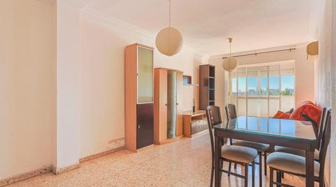 Photo 3 of Flat for sale in Calle Umbrete, Torreblanca, Sevilla
