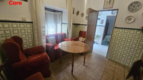 Foto 4 de Casa o xalet en venda a Valdefuentes, Cáceres
