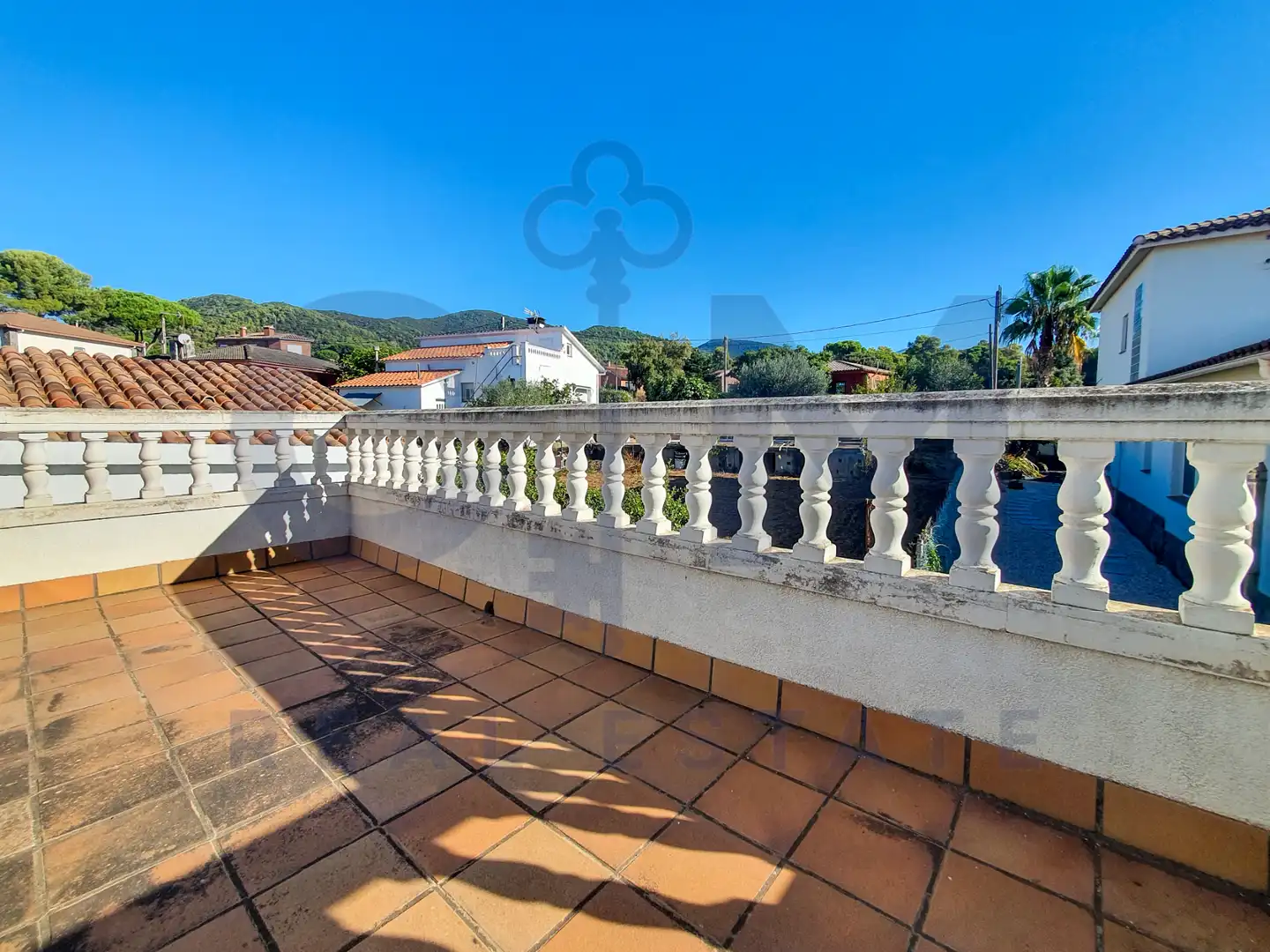 Villa avec terrasse à vendre à Carrer de les Violetes, imagen 28