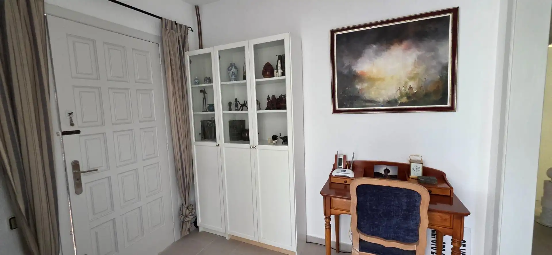 Villa avec piscine à vendre à Roques Daurades - L'Estany, imagen 34
