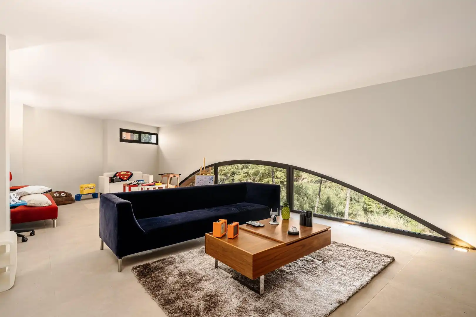 Villa mit Pool zum Verkauf in Los Arqueros  - Puerto del Almendro, imagen 9