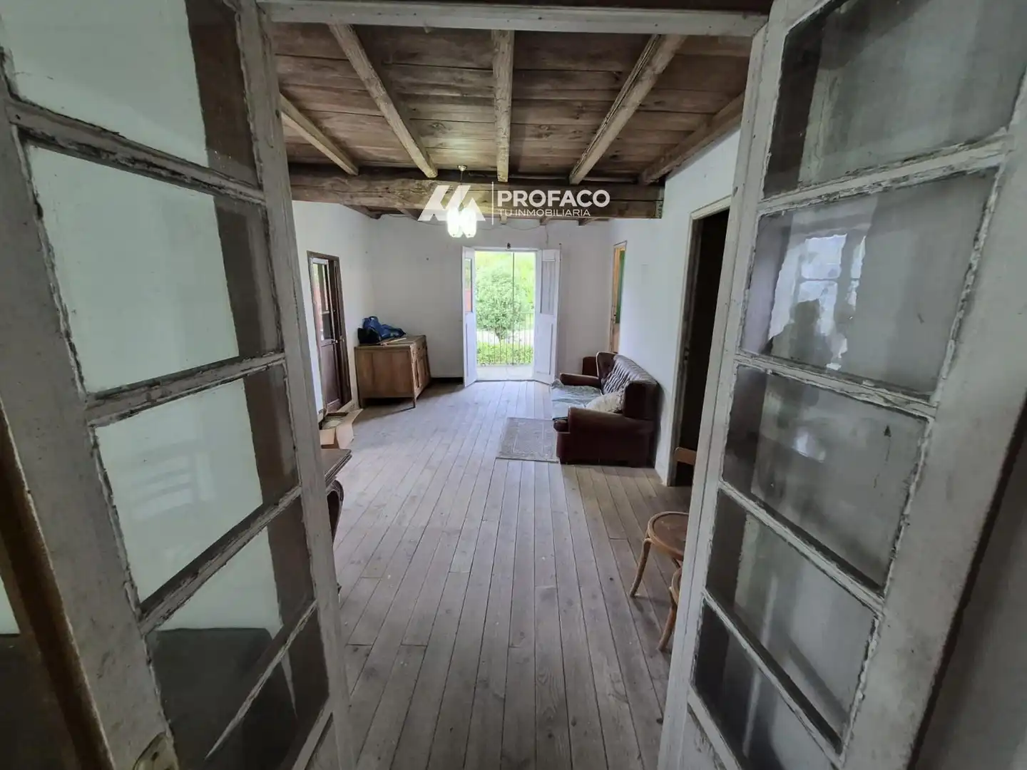 House for sale in Longos, imagen 23