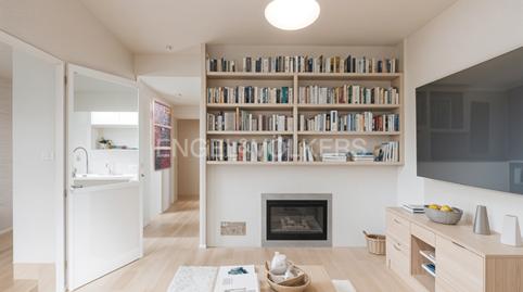 Photo 3 of Apartment for sale in Palacio,  Madrid Capital