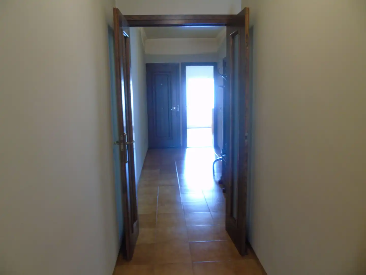 Duplex with terrace for sale in Tordera pueblo, imagen 29