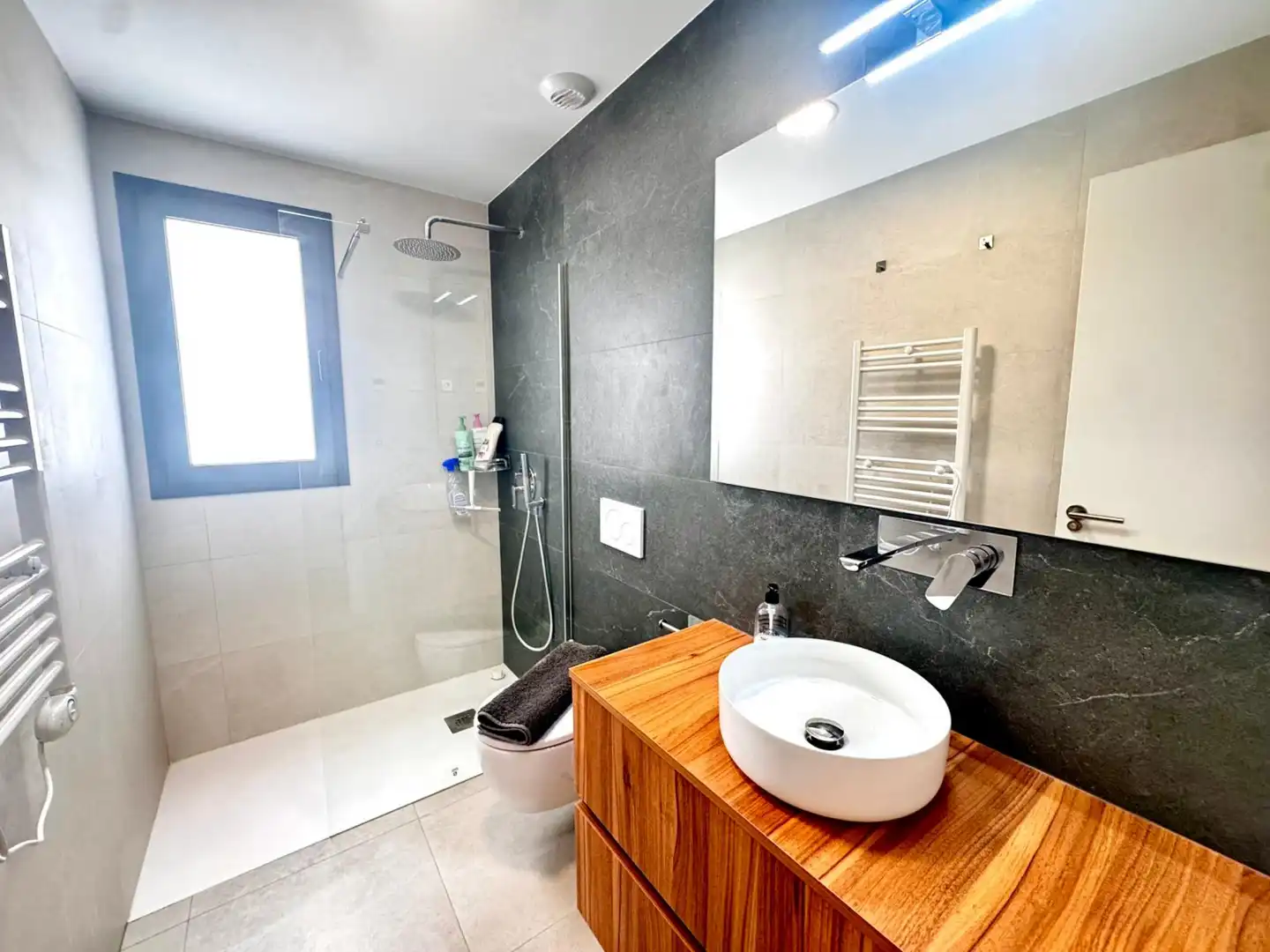 Maison avec piscine à vendre à Mar Menor Golf, imagen 23