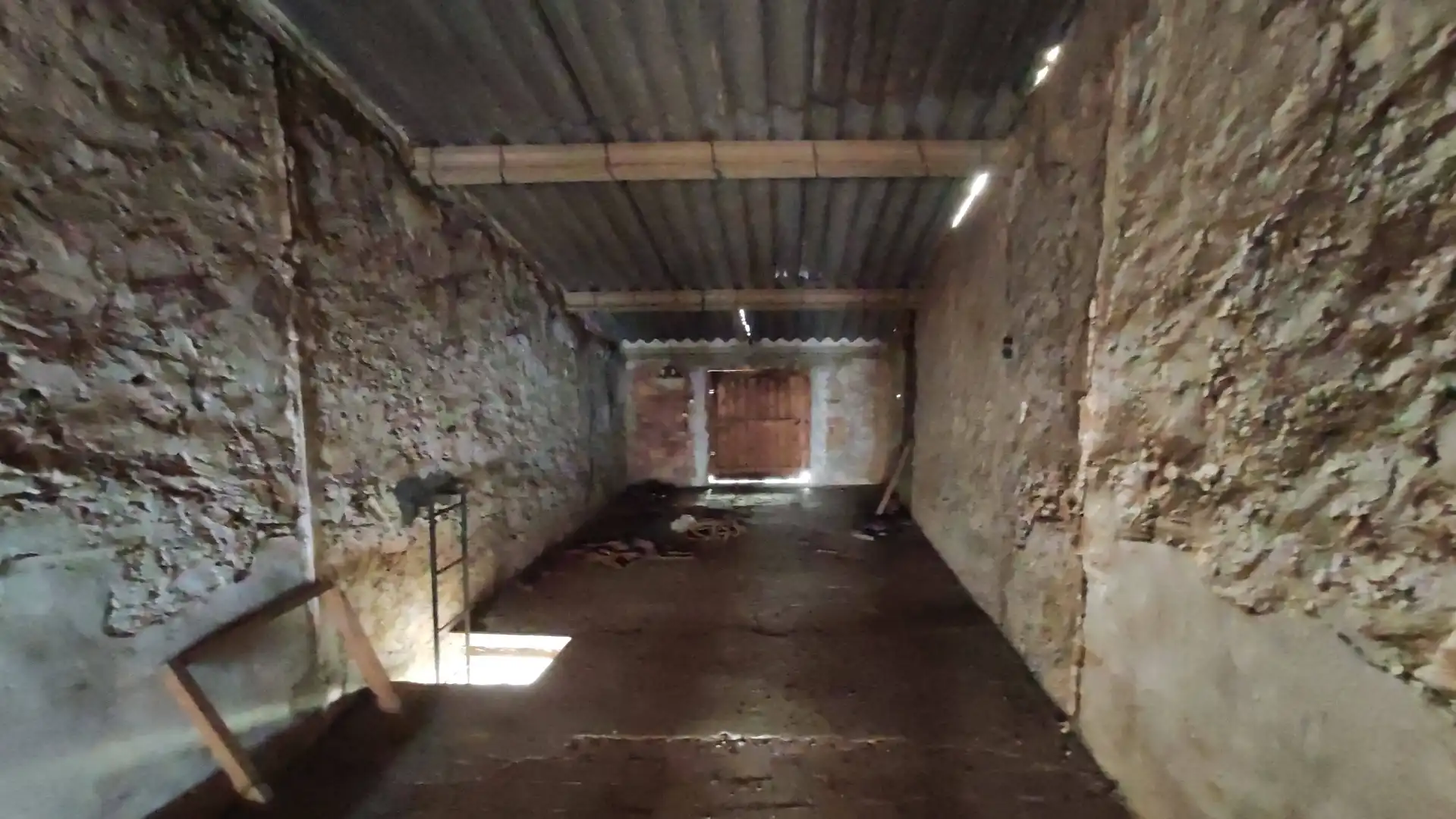 Maison mitoyenne à vendre à Carrer de Reus 33, imagen 2