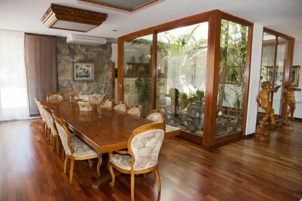 Villa à vendre à Favara, imagen 34