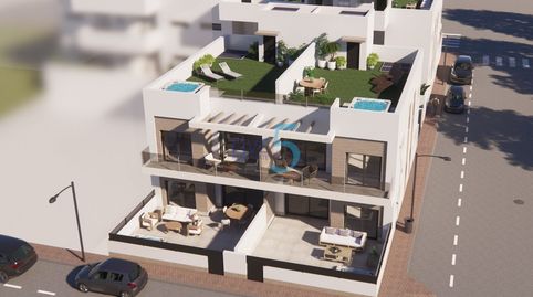 Foto 3 de Piso en venta en Centro, Rojales