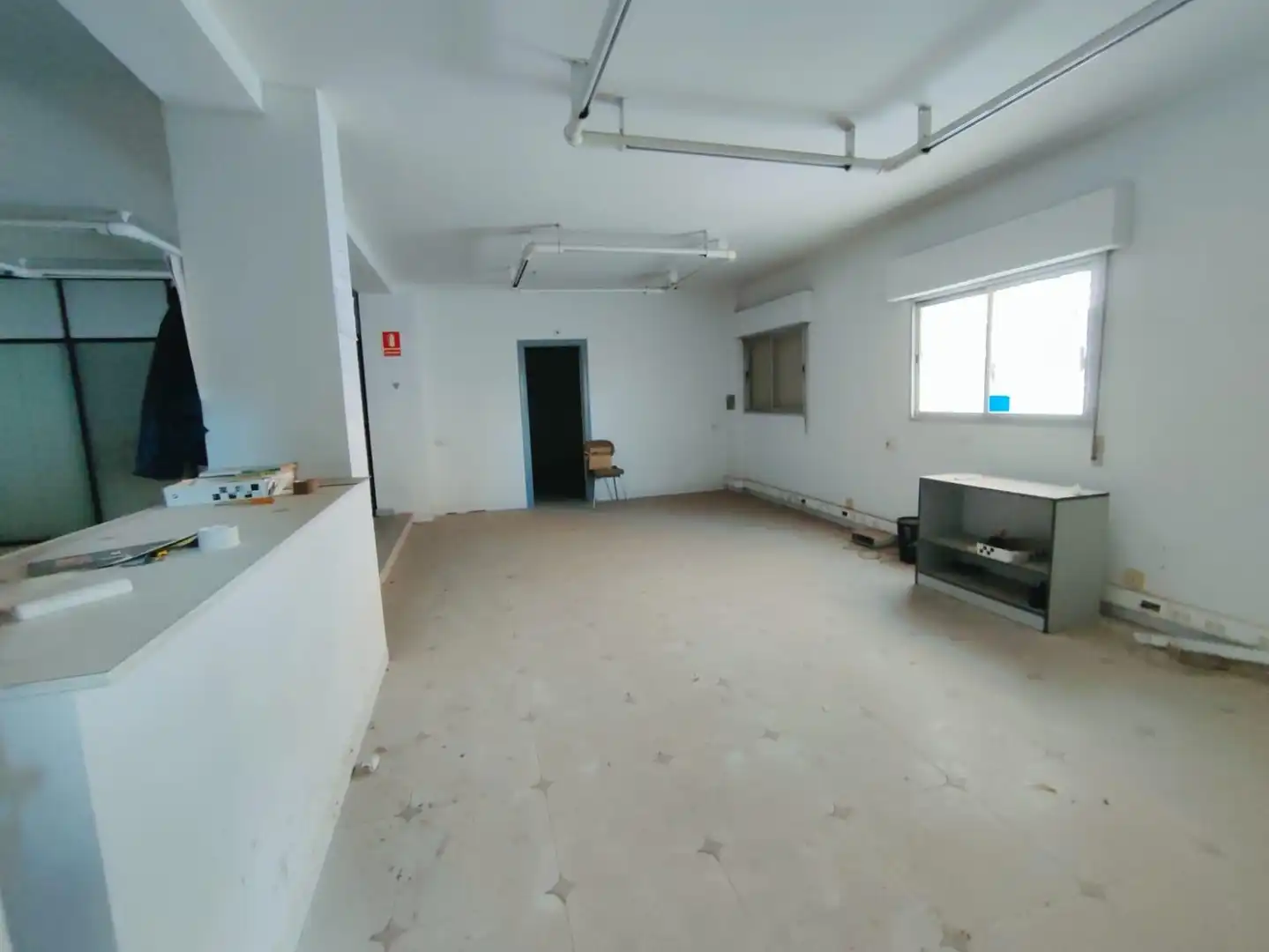 Nave industrielle à vendre à Betxí, imagen 6