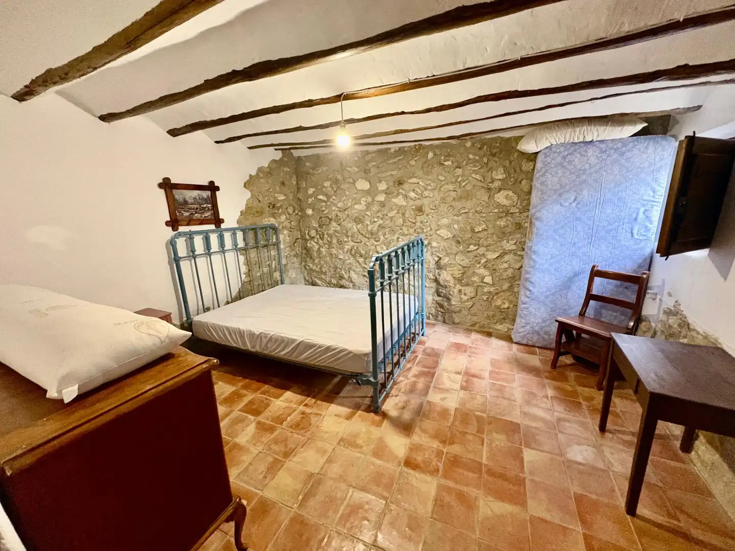 Casa o chalet en venta en Lorca con Terraza, Piscina y Amueblado
