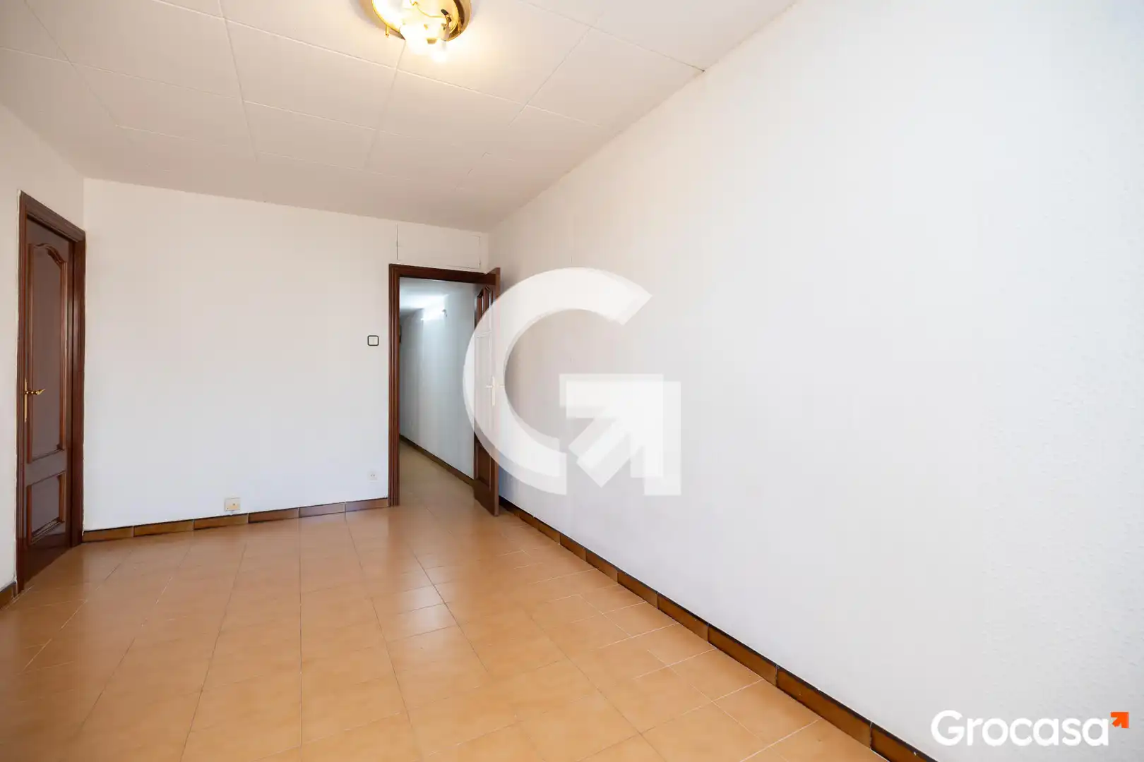Appartement à vendre à CL OCCIDENT D', imagen 4
