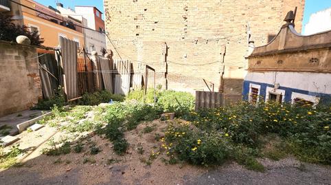 Photo 2 of Residential for sale in Carrer D'ausona, 90, Trinitat Vella, Barcelona