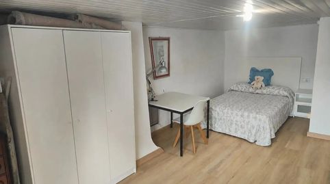 Foto 3 de Casa adosada en venda a Rúa Lope de Vega, 11, Rábade, Lugo