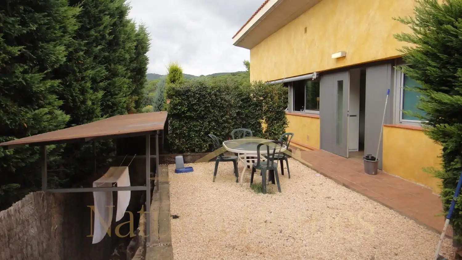 Villa avec piscine à vendre à Supermaresme, imagen 38