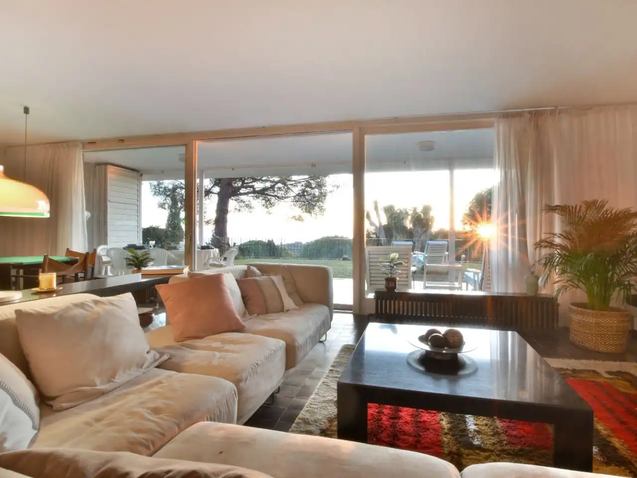 Villa avec piscine à vendre à Passeig de Bell-Aire 38, imagen 12