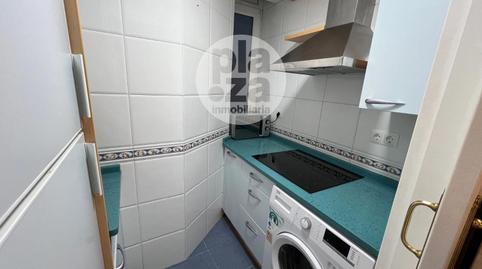 Photo 4 of Flat for sale in Lain Calvo, Casco Antiguo, Burgos