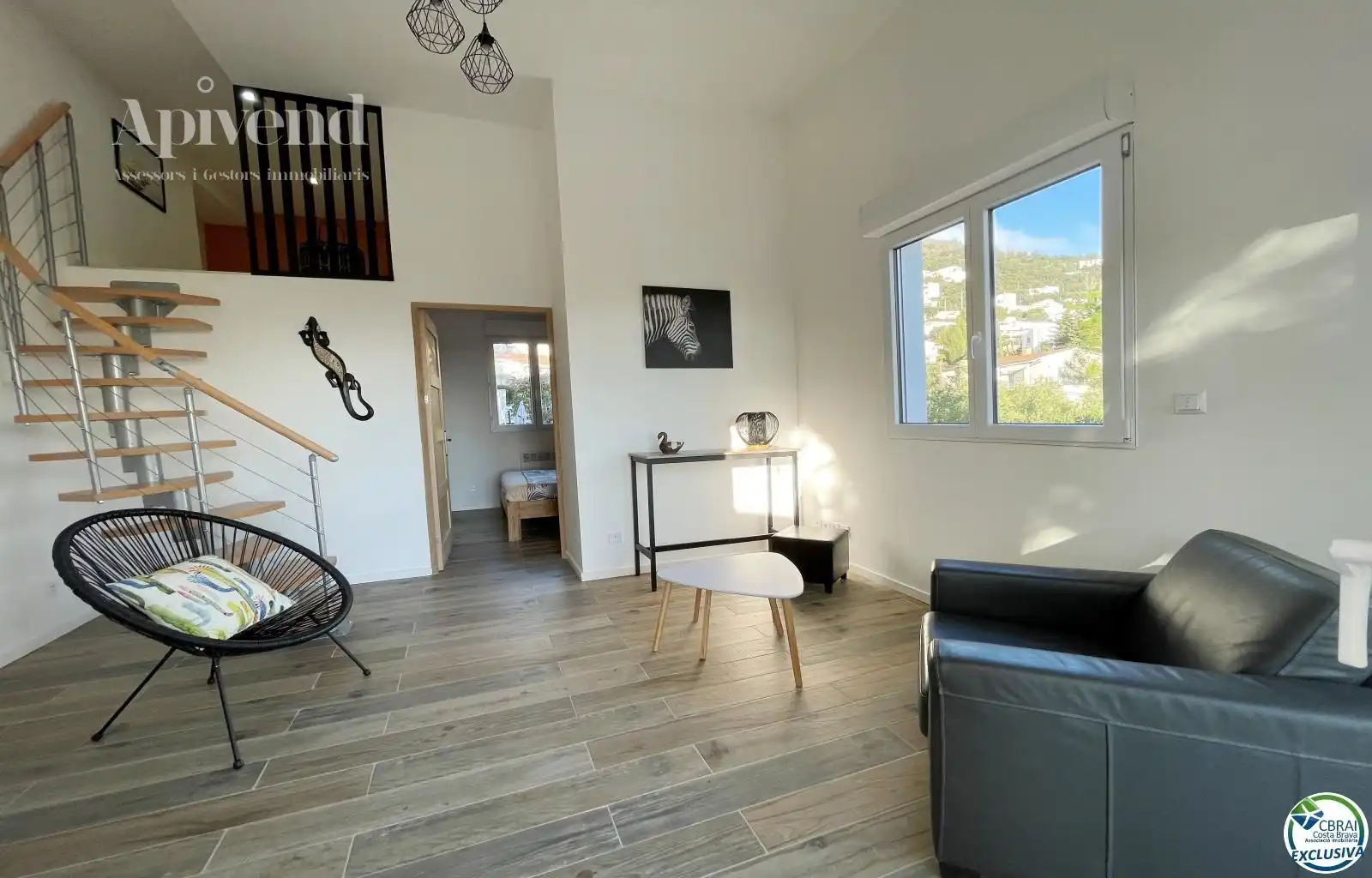 Villa avec piscine à vendre à ALBACETE, imagen 28