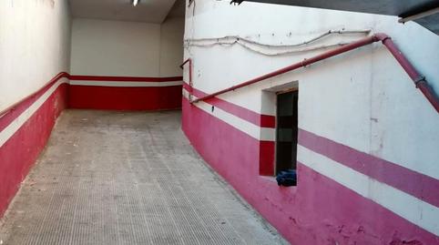 Photo 5 of Garage for sale in Calle de Martinez Oviol, 43, Los Rosales,  Madrid Capital