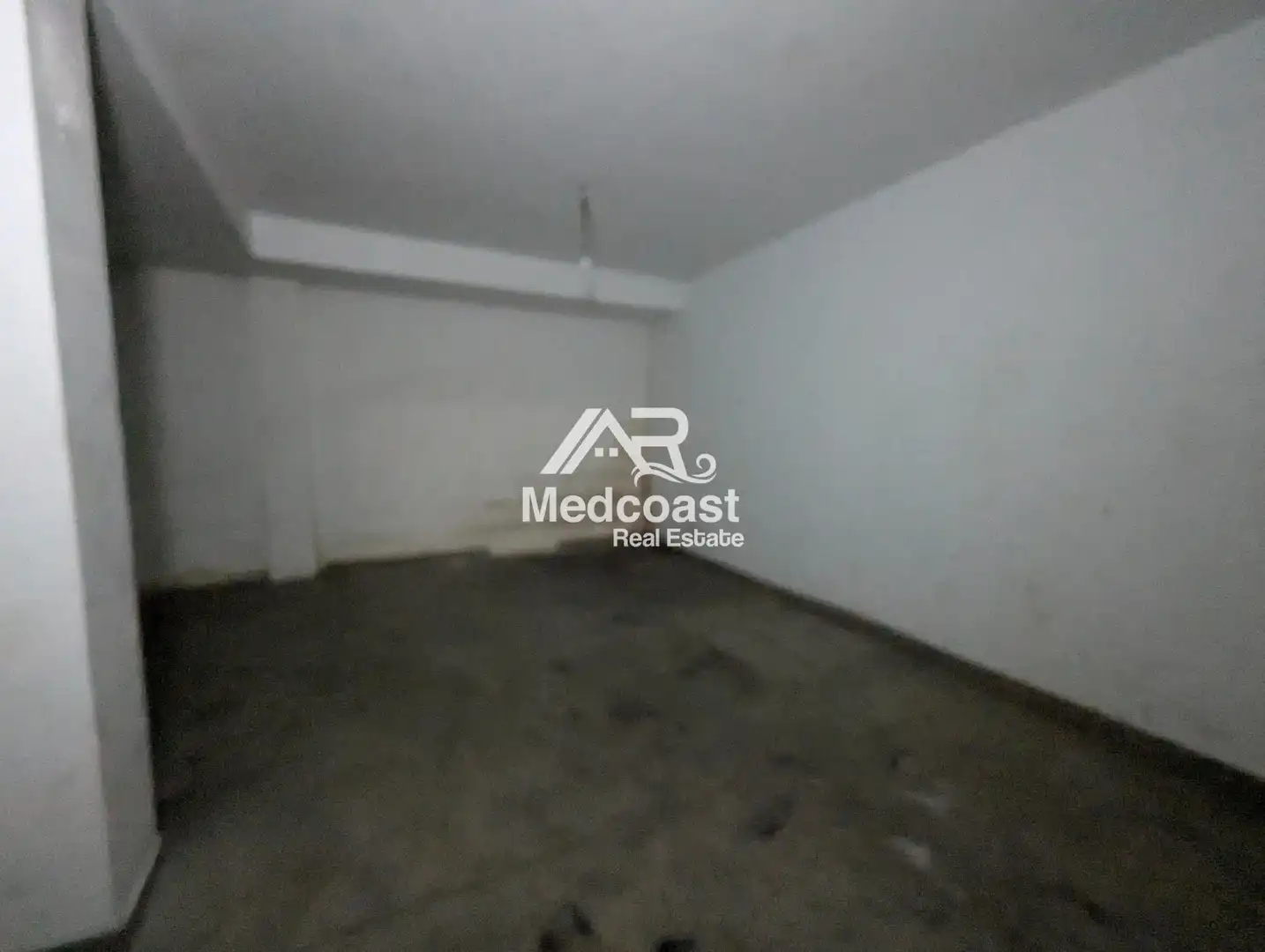 Duplexes for sale in Tíjola  with Terrace and Storage room