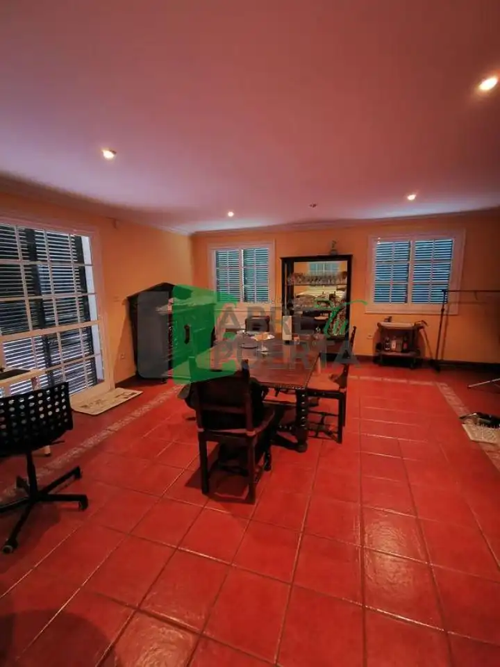 Villa avec jardin à vendre à Amoeiro, imagen 4