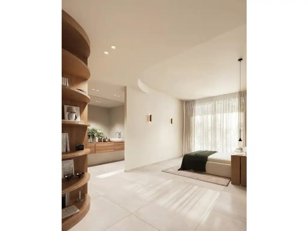 Casa con piscina en venta en Algorfa, imagen 20
