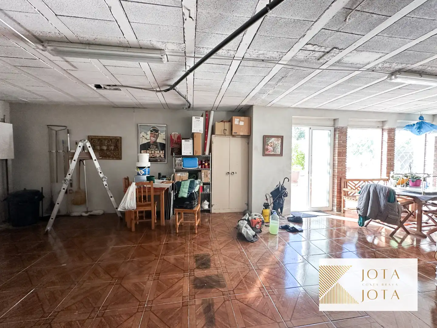 House with pool for sale in Sils, imagen 23
