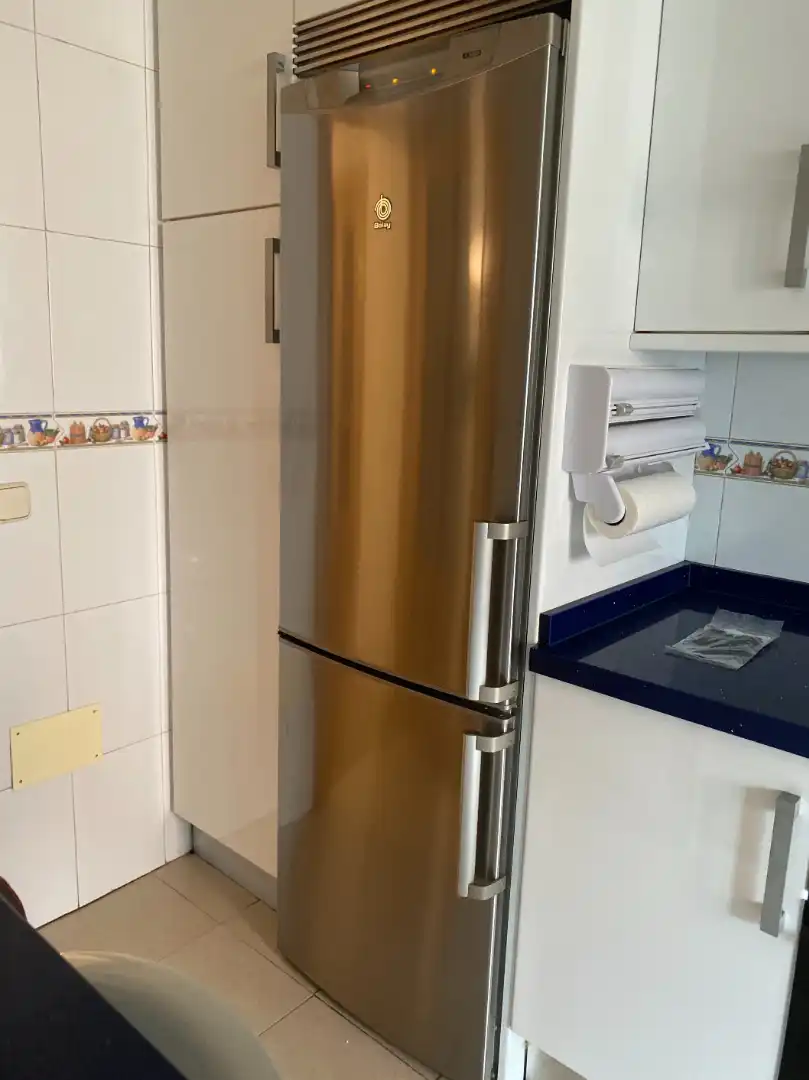 Wohnung zur Miete in Calle del Potro, Cerceda