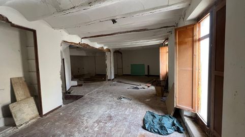 Casa para reformar en Bocairent, imatge 5
