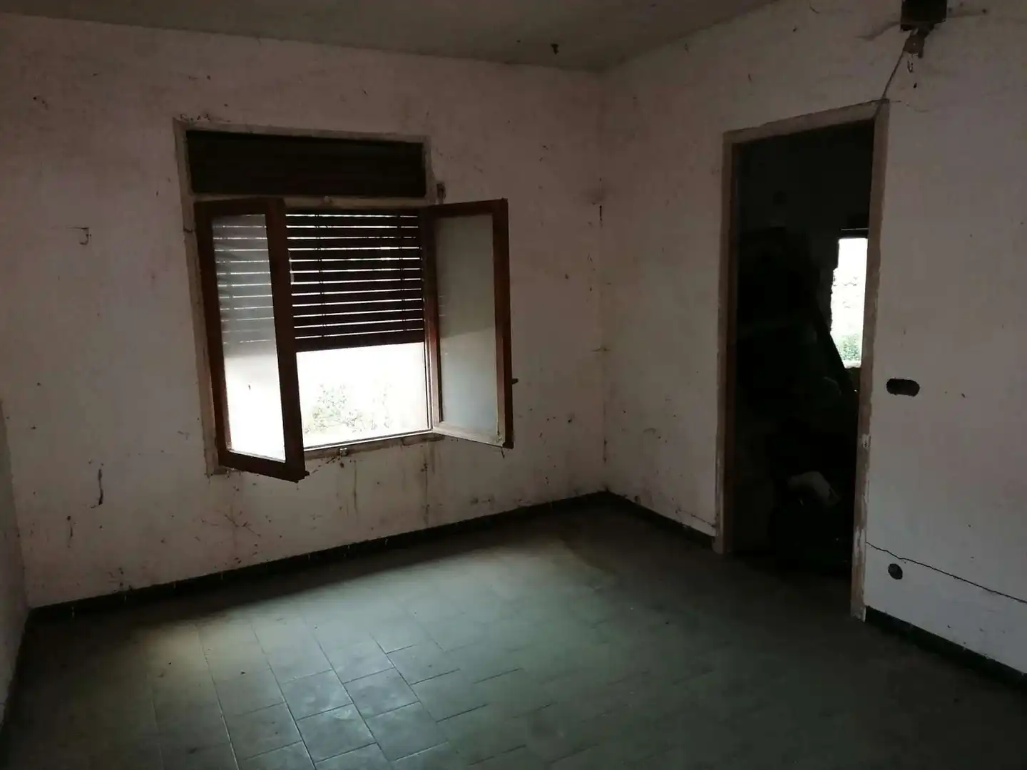 Casa rústica en venda a La Vall d'en Bas, imagen 3