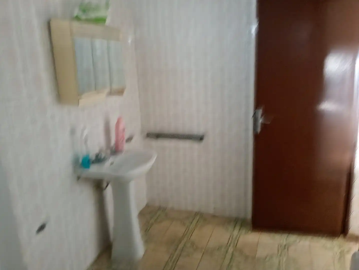 Casa in vendita a Calle Larga 51A, imagen 27