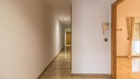 Flat for sale in Carlet, imagen 1