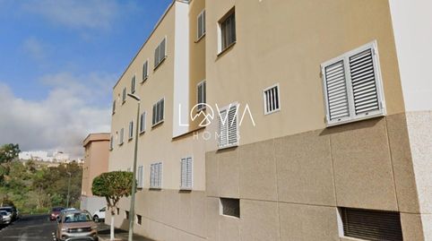 Foto 3 de Piso en venta en Cardones, Los Portales - Visvique, Arucas