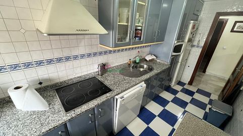 Photo 4 of Ground floor for sale in Ubrique, Cádiz