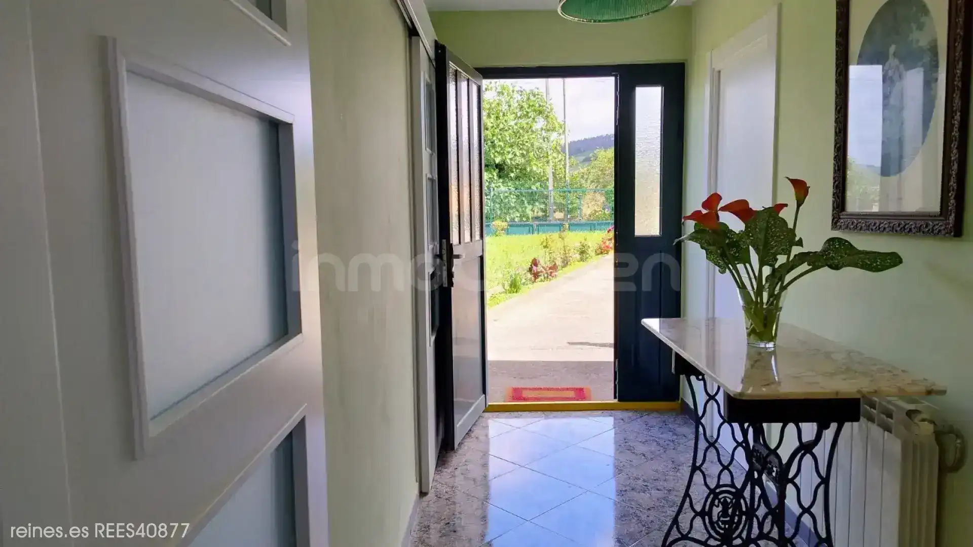 Casa o chalet en venta en N/A, Castropol