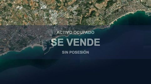 Photo 2 of Flat for sale in Masia Nova - Solicrup, Vilanova i la Geltrú