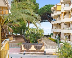 Flat for sale in Avinguda de la Diputació, 143, Vilafortuny Platja