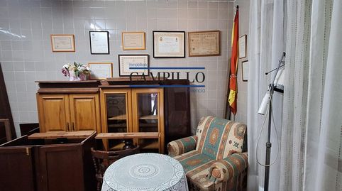 Photo 4 of Flat for sale in Adra, Almería