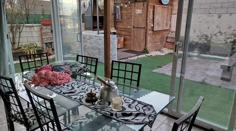 Foto 4 de Casa o xalet en venda a Siétamo, Huesca