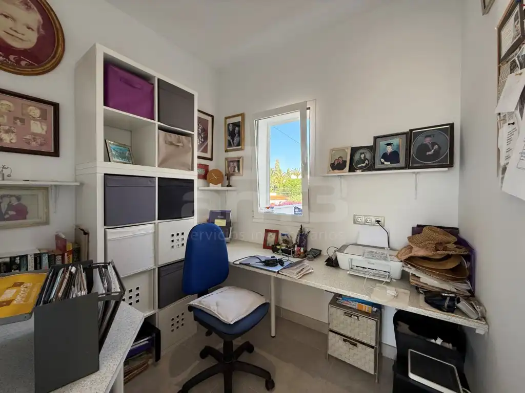 Houses for sale in Vista de los Ángeles