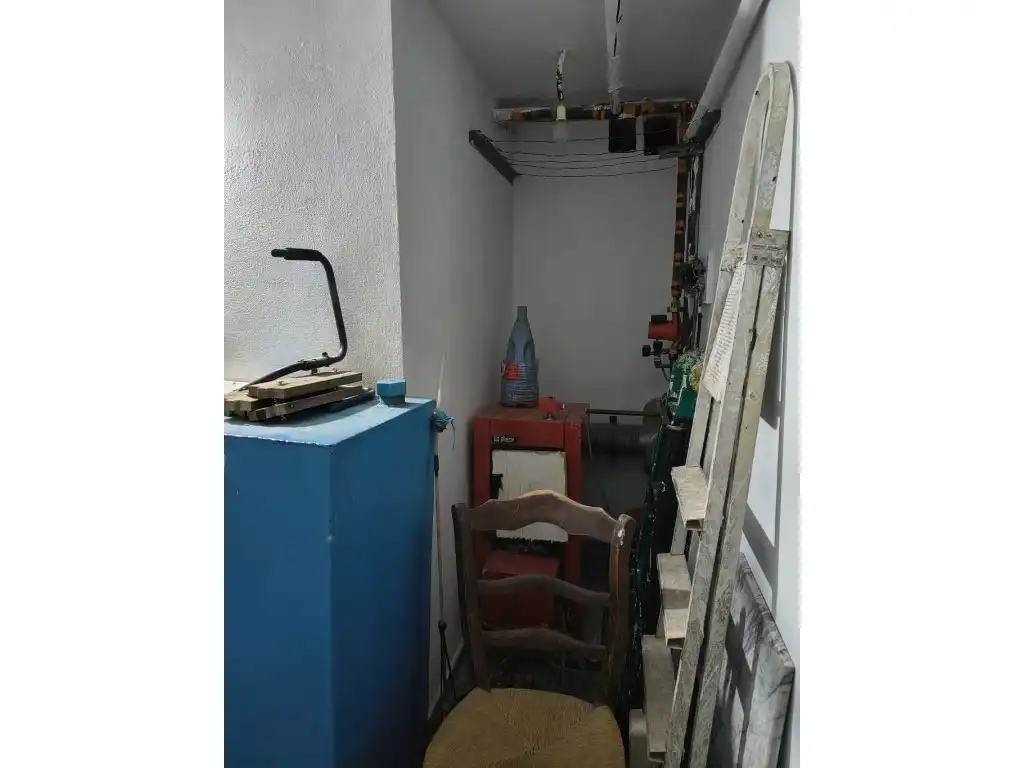 Maison à vendre à Almodóvar del Campo, imagen 27