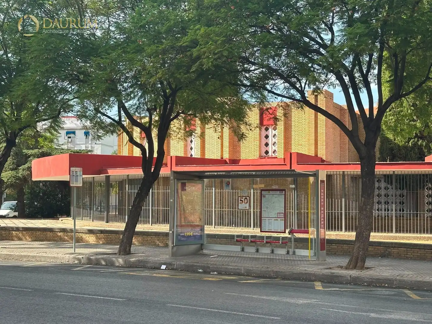 Piso en venta en pedro ramirez 4, imagen 8