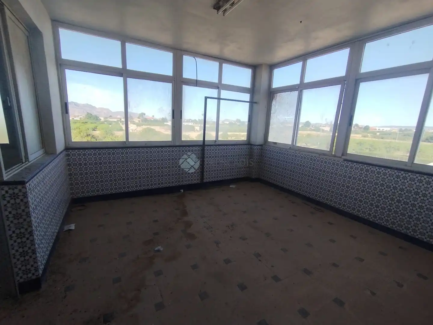 Chalet en venta en Vereda Juanas, imagen 8