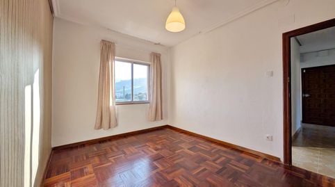 Photo 5 of Flat for sale in Los Corrales de Buelna , Cantabria