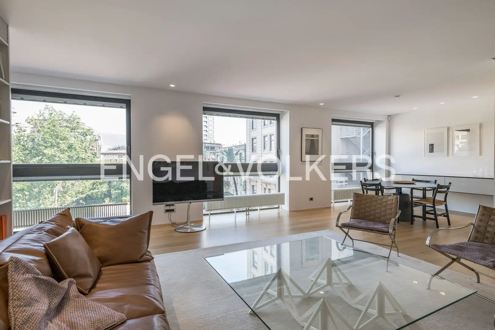 Appartamento con ascensore in vendita a Eixample, imagen 7