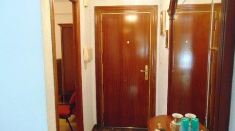 Foto 4 von Wohnung zum Verkauf in Angustias - Chana - Encina, Granada Capital