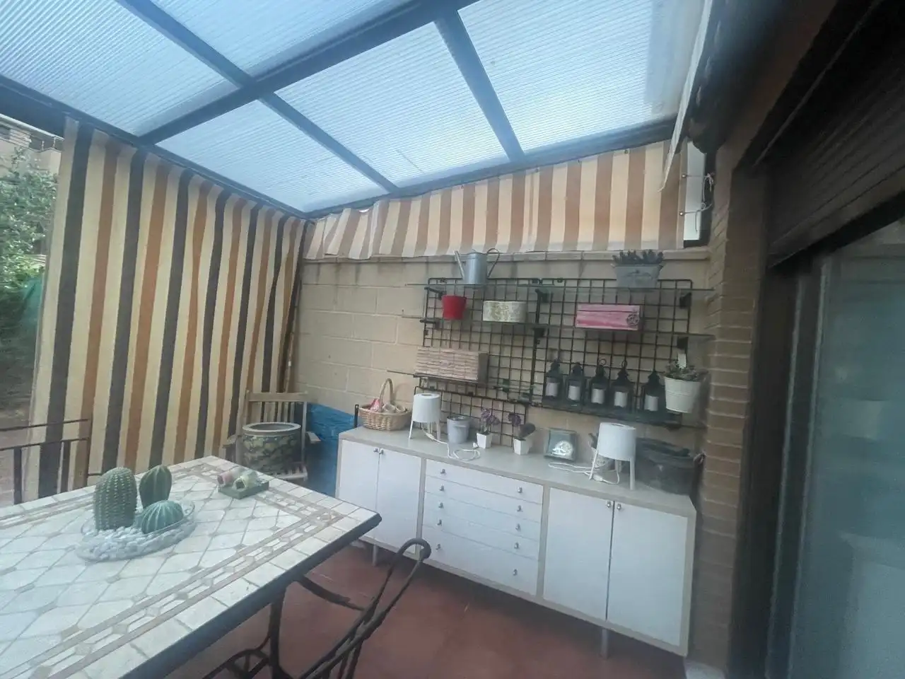 Casa adosada en venta en Norte, Santa Isabel