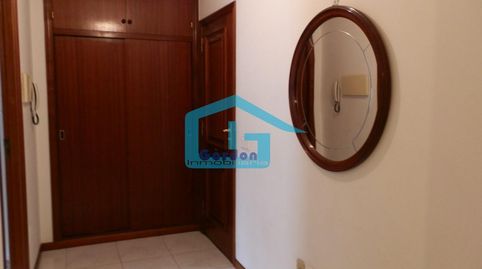 Foto 2 von Wohnung zur Miete in N/a, 20, Sanxenxo pueblo, Sanxenxo